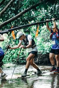 BIB: 
                            <button type="button" onclick="openModal(25412534)" class="btn btn-primary btn-sm float-right btn-popup" data-toggle="modal" data-target=".modal-high-quality">
                        <i class="fas fa-shopping-cart"></i> Add to Cart
                    </button>
                                            <button type="button" onclick="isThisMe(25412534, true)" class="btn btn-success btn-sm float-right btn-popup btn-isme hidden" data-toggle="tooltip" data-placement="bottom" title="นี่คือรูปของคุณใช่ไหม คลิกที่นี่เพื่อเอาเข้าอัลบั้ม">
                        <i class="fas fa-plus"></i> Add to album
                    </button>
                    <button type="button" onclick="isThisMe(25412534, false)" class="btn btn-warning btn-sm float-right btn-popup btn-isnotme hidden">
                        <i class="fas fa-ban"></i> Remove from album
                    </button>